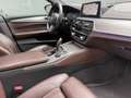 BMW 630 //M-PAKET//GARANTIE//KREDIT//VOLL// Blau - thumbnail 27
