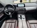BMW 630 //M-PAKET//GARANTIE//KREDIT//VOLL// Blau - thumbnail 21