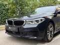 BMW 630 //M-PAKET//GARANTIE//KREDIT//VOLL// Blau - thumbnail 8