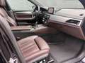 BMW 630 //M-PAKET//GARANTIE//KREDIT//VOLL// Blau - thumbnail 25