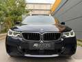 BMW 630 //M-PAKET//GARANTIE//KREDIT//VOLL// Blau - thumbnail 4