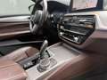 BMW 630 //M-PAKET//GARANTIE//KREDIT//VOLL// Blau - thumbnail 29