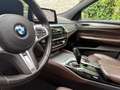 BMW 630 //M-PAKET//GARANTIE//KREDIT//VOLL// Blau - thumbnail 35