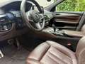 BMW 630 //M-PAKET//GARANTIE//KREDIT//VOLL// Blau - thumbnail 33