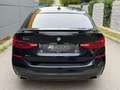 BMW 630 //M-PAKET//GARANTIE//KREDIT//VOLL// Blau - thumbnail 13