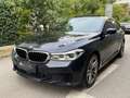 BMW 630 //M-PAKET//GARANTIE//KREDIT//VOLL// Blau - thumbnail 7