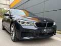 BMW 630 //M-PAKET//GARANTIE//KREDIT//VOLL// Blau - thumbnail 1