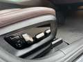 BMW 630 //M-PAKET//GARANTIE//KREDIT//VOLL// Blau - thumbnail 48