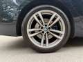 BMW 630 //M-PAKET//GARANTIE//KREDIT//VOLL// Blau - thumbnail 47
