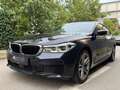 BMW 630 //M-PAKET//GARANTIE//KREDIT//VOLL// Blau - thumbnail 6