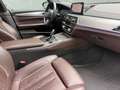 BMW 630 //M-PAKET//GARANTIE//KREDIT//VOLL// Blau - thumbnail 26