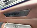 BMW 630 //M-PAKET//GARANTIE//KREDIT//VOLL// Blau - thumbnail 49