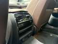 BMW 630 //M-PAKET//GARANTIE//KREDIT//VOLL// Blau - thumbnail 45