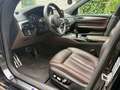 BMW 630 //M-PAKET//GARANTIE//KREDIT//VOLL// Blau - thumbnail 32