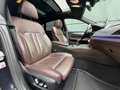 BMW 630 //M-PAKET//GARANTIE//KREDIT//VOLL// Blau - thumbnail 30