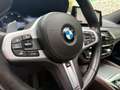 BMW 630 //M-PAKET//GARANTIE//KREDIT//VOLL// Blau - thumbnail 40