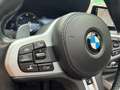 BMW 630 //M-PAKET//GARANTIE//KREDIT//VOLL// Blau - thumbnail 42