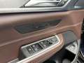 BMW 630 //M-PAKET//GARANTIE//KREDIT//VOLL// Blau - thumbnail 43