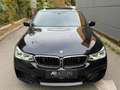 BMW 630 //M-PAKET//GARANTIE//KREDIT//VOLL// Blau - thumbnail 5