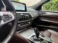 BMW 630 //M-PAKET//GARANTIE//KREDIT//VOLL// Blau - thumbnail 36