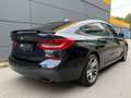BMW 630 //M-PAKET//GARANTIE//KREDIT//VOLL// Blau - thumbnail 9