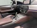 BMW 630 //M-PAKET//GARANTIE//KREDIT//VOLL// Blau - thumbnail 28