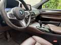 BMW 630 //M-PAKET//GARANTIE//KREDIT//VOLL// Blau - thumbnail 34
