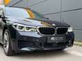 BMW 630 //M-PAKET//GARANTIE//KREDIT//VOLL// Blau - thumbnail 3