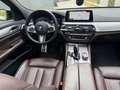 BMW 630 //M-PAKET//GARANTIE//KREDIT//VOLL// Blau - thumbnail 22