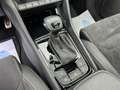 Skoda Kodiaq 2,0 TDI SCR 4x4 Sportline DSG Schwarz - thumbnail 16