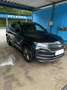 Skoda Kodiaq 2,0 TDI SCR 4x4 Sportline DSG Schwarz - thumbnail 2
