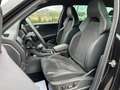 Skoda Kodiaq 2,0 TDI SCR 4x4 Sportline DSG Schwarz - thumbnail 8