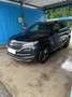 Skoda Kodiaq 2,0 TDI SCR 4x4 Sportline DSG Schwarz - thumbnail 1