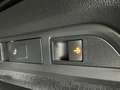 Skoda Kodiaq 2,0 TDI SCR 4x4 Sportline DSG Schwarz - thumbnail 7