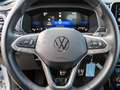 Volkswagen T-Cross R-Line 1.5TSI DSG LED Navi PDC ACC AHK Weiß - thumbnail 19