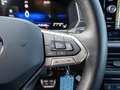 Volkswagen T-Cross R-Line 1.5TSI DSG LED Navi PDC ACC AHK Weiß - thumbnail 18