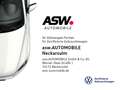 Volkswagen T-Cross R-Line 1.5TSI DSG LED Navi PDC ACC AHK Weiß - thumbnail 21