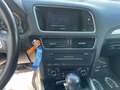 Audi Q5 3,0 TDI quattro S-tronic 239PS PICKERL topAusstatt Grau - thumbnail 16