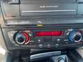 Audi Q5 3,0 TDI quattro S-tronic 239PS PICKERL topAusstatt Grau - thumbnail 4