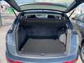 Audi Q5 3,0 TDI quattro S-tronic 239PS PICKERL topAusstatt Grau - thumbnail 5