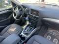 Audi Q5 3,0 TDI quattro S-tronic 239PS PICKERL topAusstatt Grau - thumbnail 9