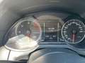 Audi Q5 3,0 TDI quattro S-tronic 239PS PICKERL topAusstatt Grau - thumbnail 6