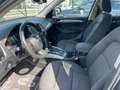 Audi Q5 3,0 TDI quattro S-tronic 239PS PICKERL topAusstatt Grau - thumbnail 11