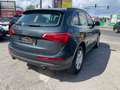 Audi Q5 3,0 TDI quattro S-tronic 239PS PICKERL topAusstatt Grau - thumbnail 8