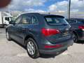 Audi Q5 3,0 TDI quattro S-tronic 239PS PICKERL topAusstatt Grau - thumbnail 19