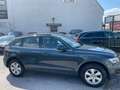 Audi Q5 3,0 TDI quattro S-tronic 239PS PICKERL topAusstatt Grau - thumbnail 2