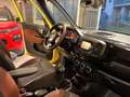 Fiat 500L 1.3 Multijet 85 CV Trekking Giallo - thumbnail 10
