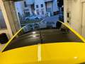 Fiat 500L 1.3 Multijet 85 CV Trekking Giallo - thumbnail 12