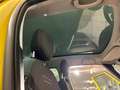 Fiat 500L 1.3 Multijet 85 CV Trekking Giallo - thumbnail 15