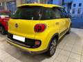 Fiat 500L 1.3 Multijet 85 CV Trekking Giallo - thumbnail 6